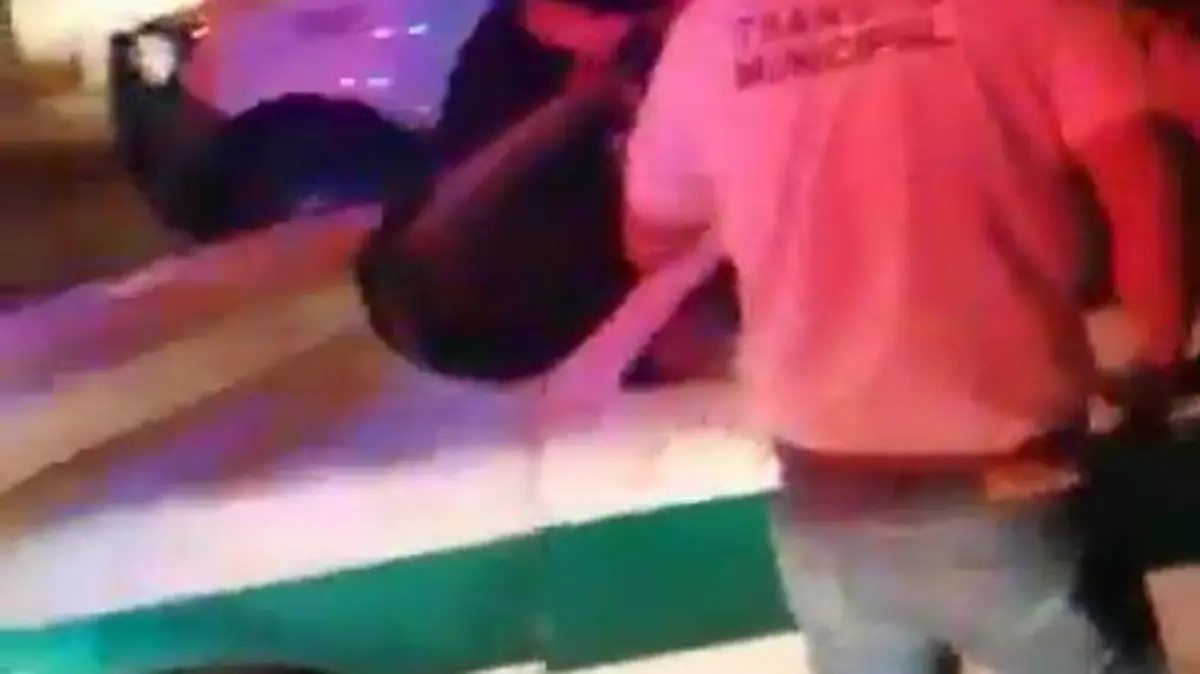 escandala