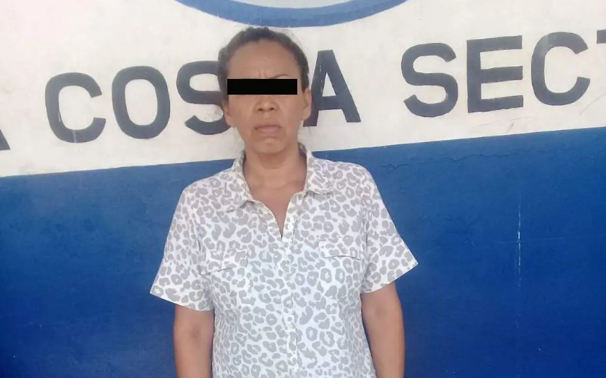 QUERIAN ESTRENAR (5)