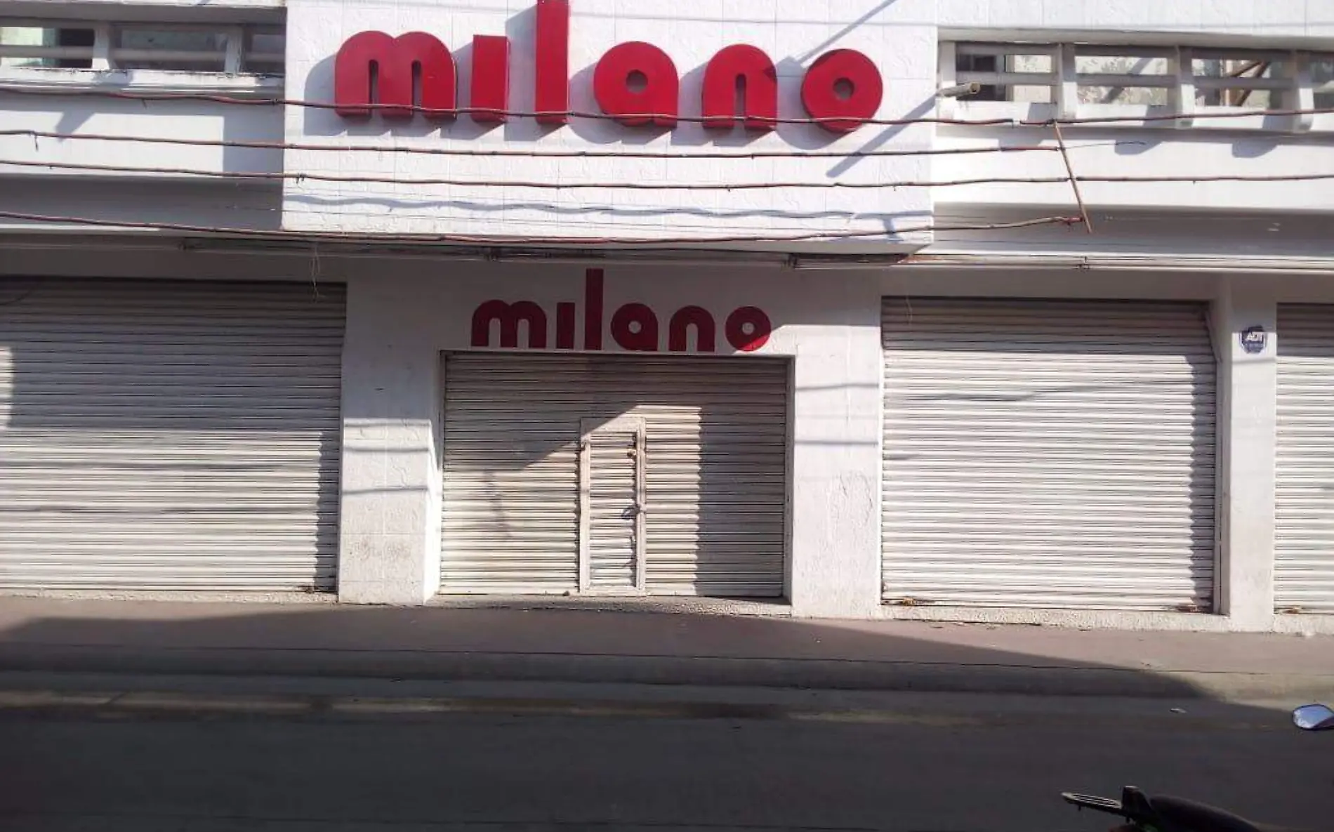 milano,