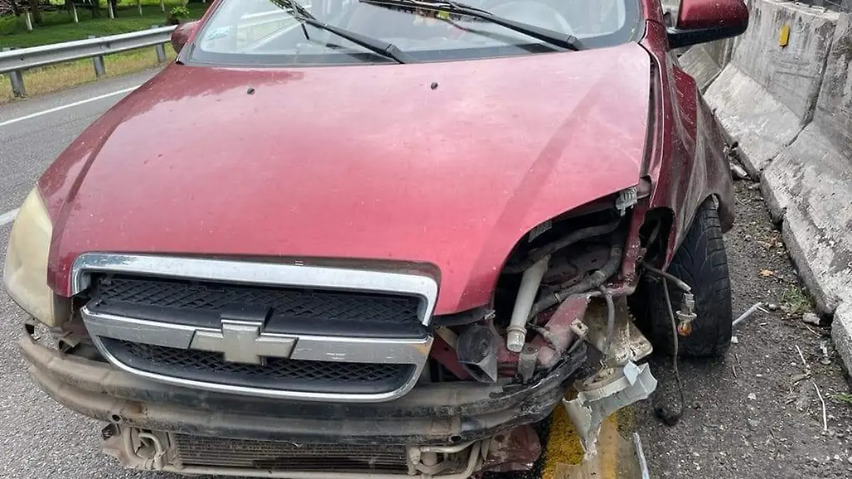 accidente2