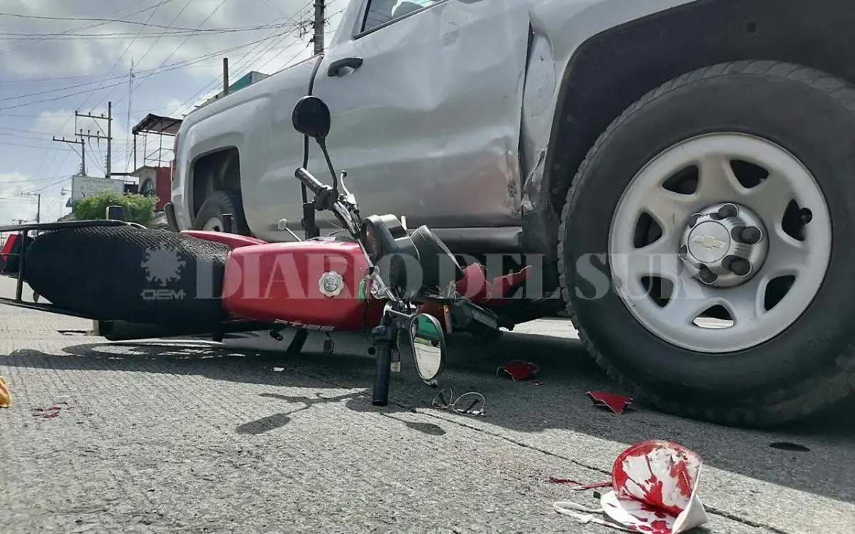 WhatsApp Image 2021-10-22 at 2.25.48 PM