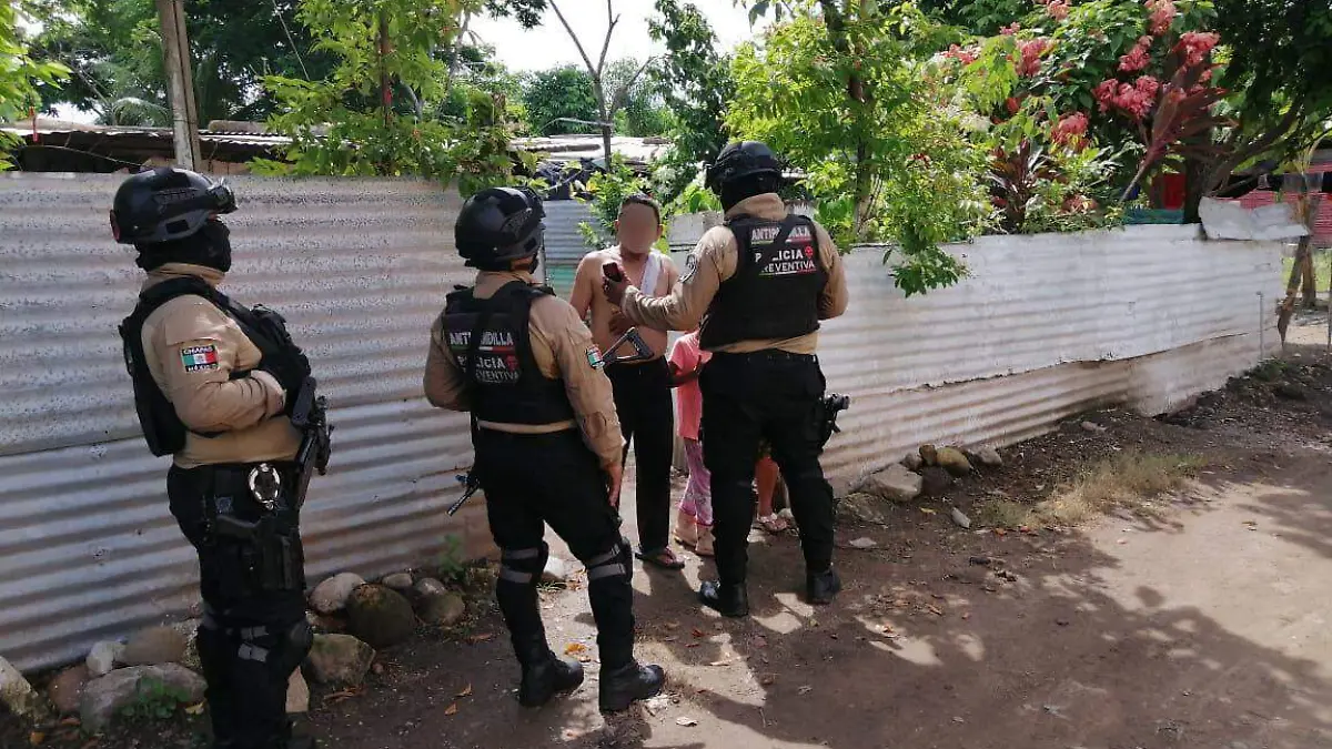 WhatsApp Image 2023-07-07 at 12.32.24 PM