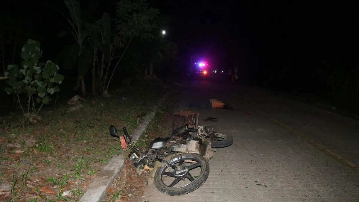 muerto-motociclista-accidente