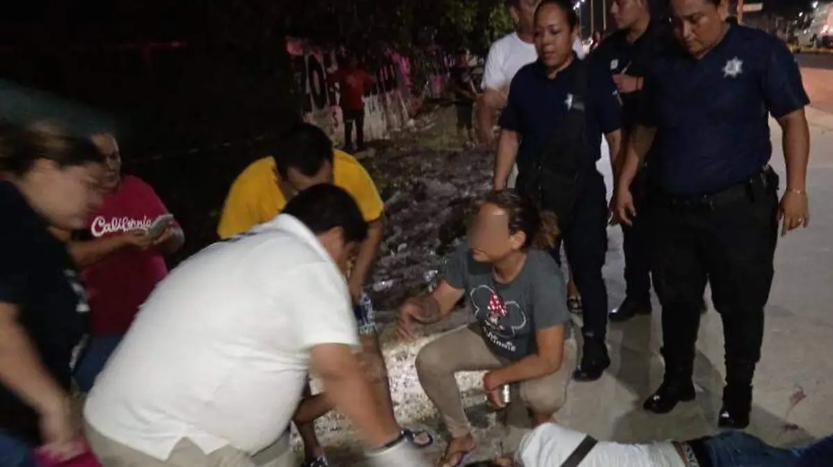 muerto suchiate (1) (1)