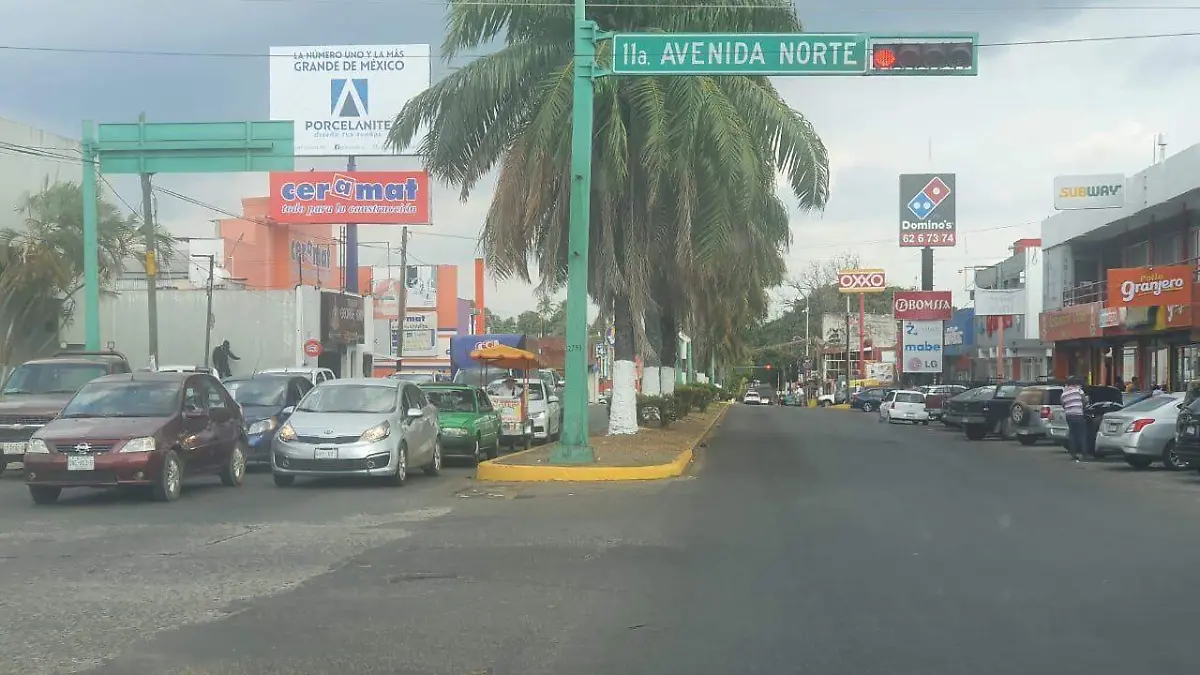 asalto