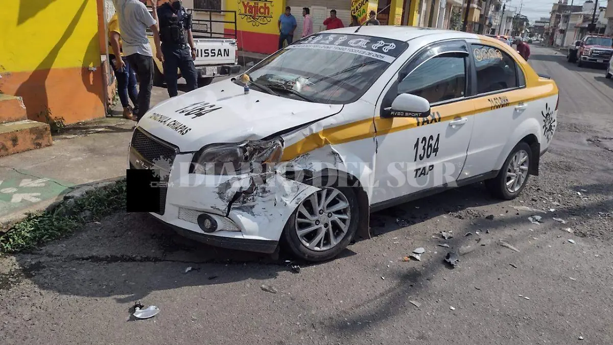 WhatsApp Image 2021-10-27 at 5.29.53 PM (1)