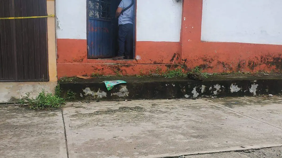 occiso