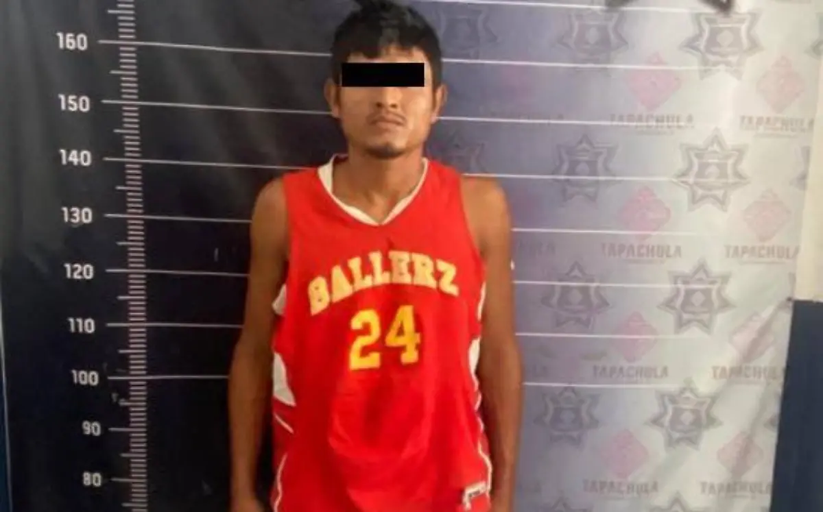 detenido (1)