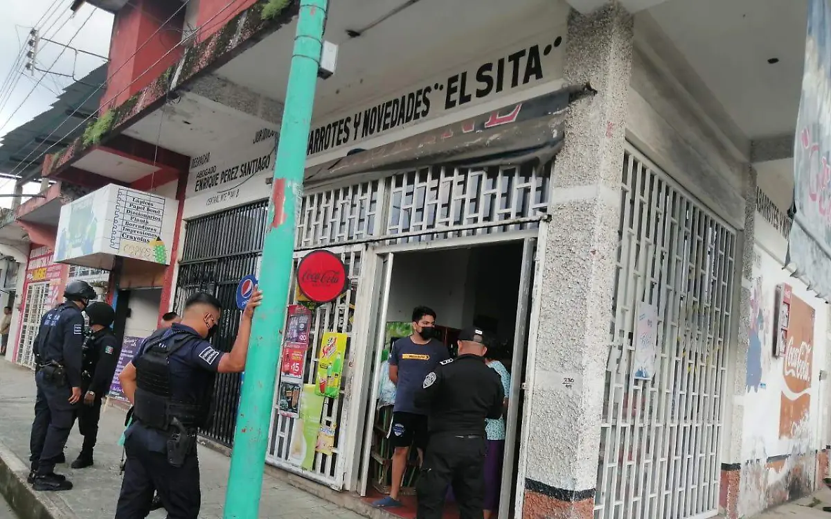 WhatsApp Image 2021-11-20 at 6.24.47 PM