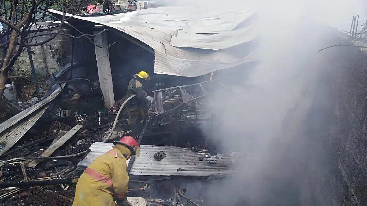 incendio baldio bomberos1