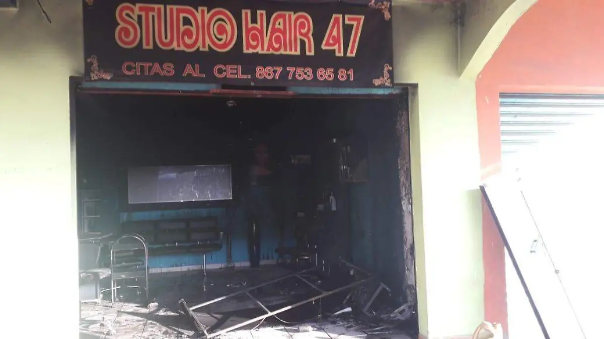 incendio2