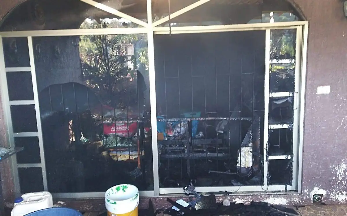 incendios1
