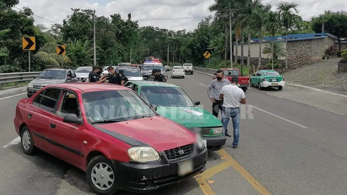 WhatsApp Image 2021-09-05 at 3.38.44 PM