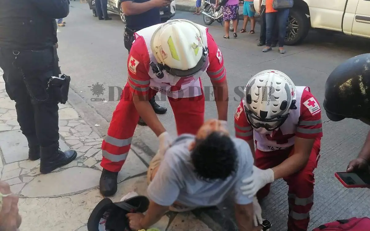 WhatsApp Image 2021-11-19 at 10.43.46 AM