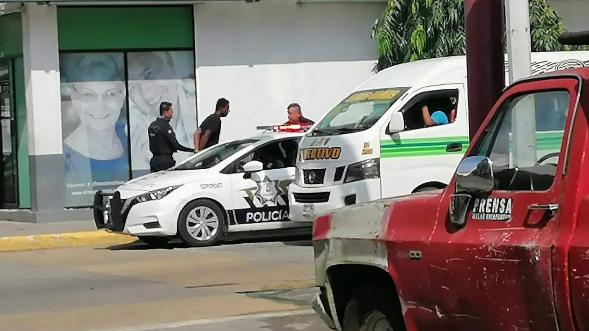 WhatsApp Image 2021-11-05 at 3.56.53 PM