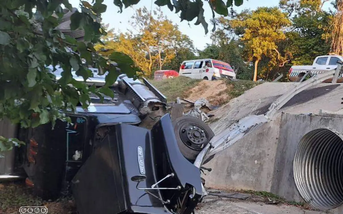 WhatsApp Image 2021-12-11 at 8.35.09 AM (2)