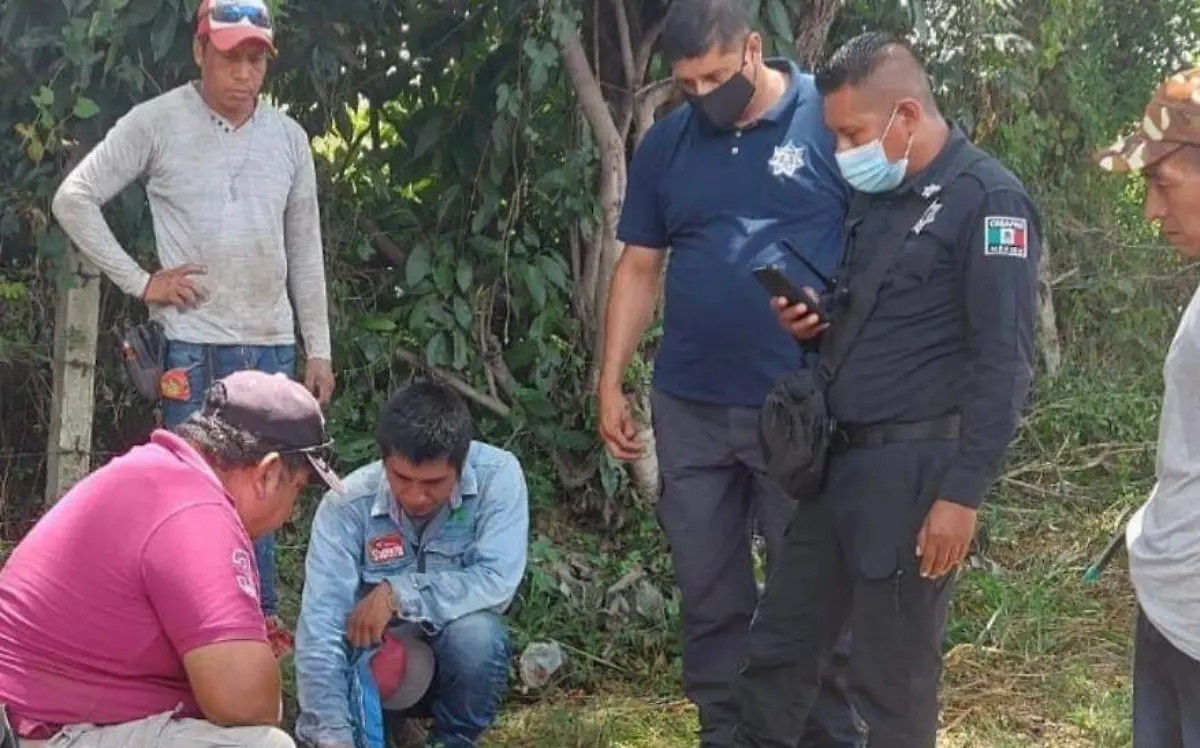 WhatsApp Image 2021-09-22 at 4.41.27 PM