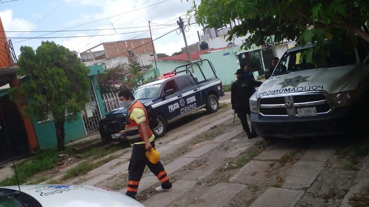 broma