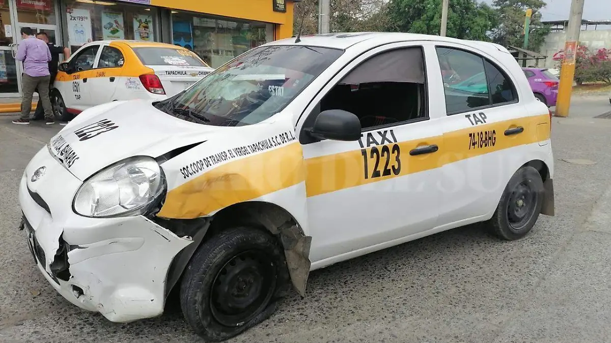 WhatsApp Image 2022-02-01 at 6.34.26 PM