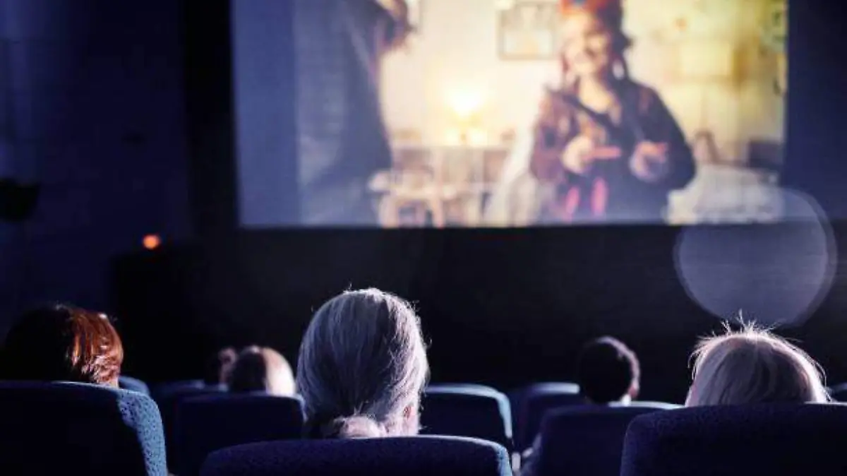 istockphoto-1413453464-612x612