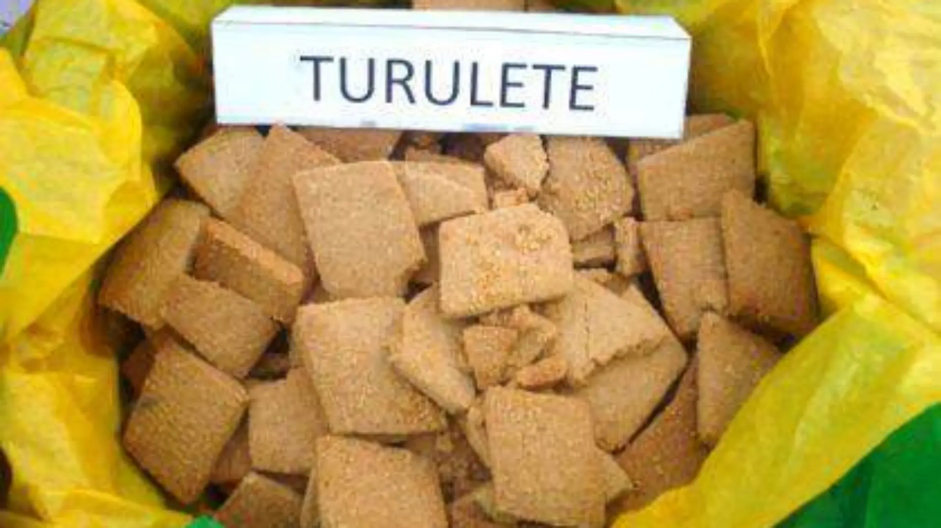 turulete