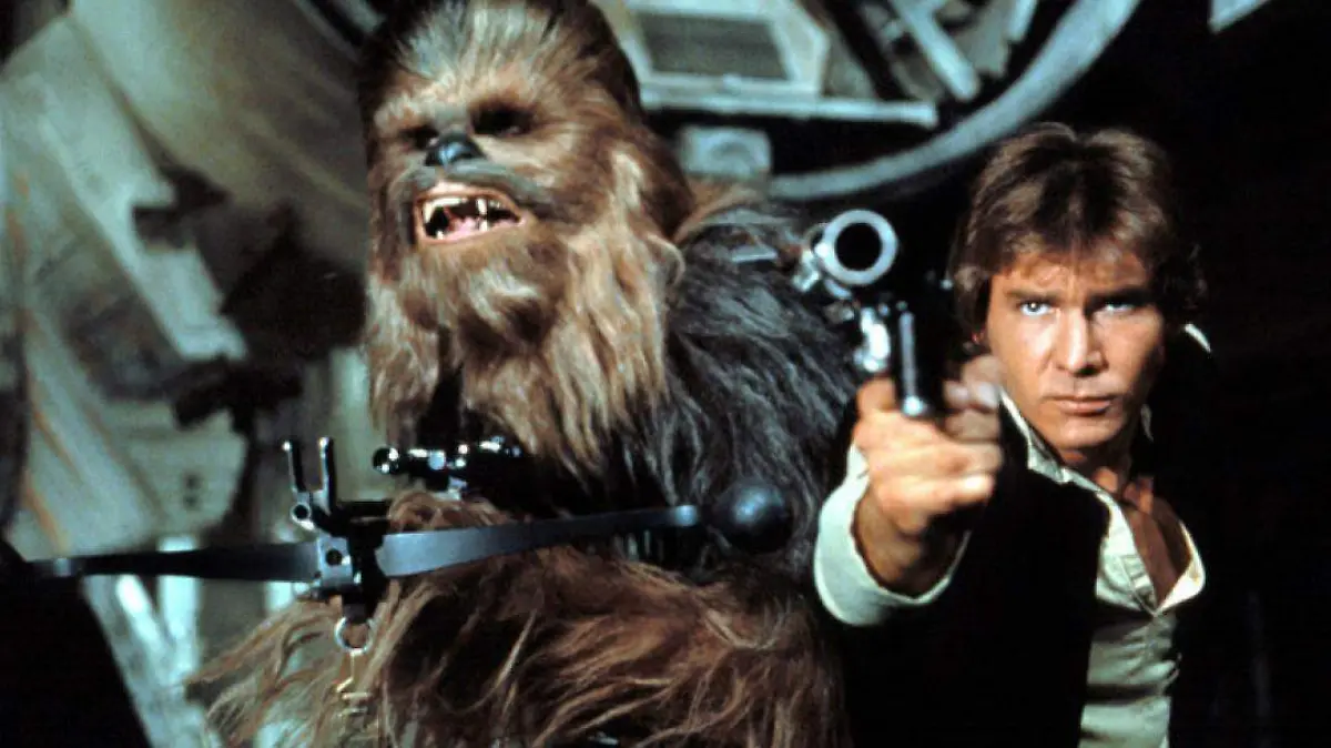 amistad_han_solo_chewbacca