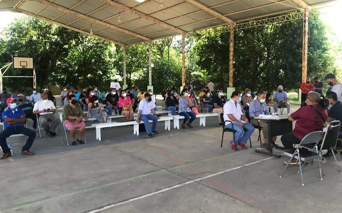 sindicalizados cobach 2