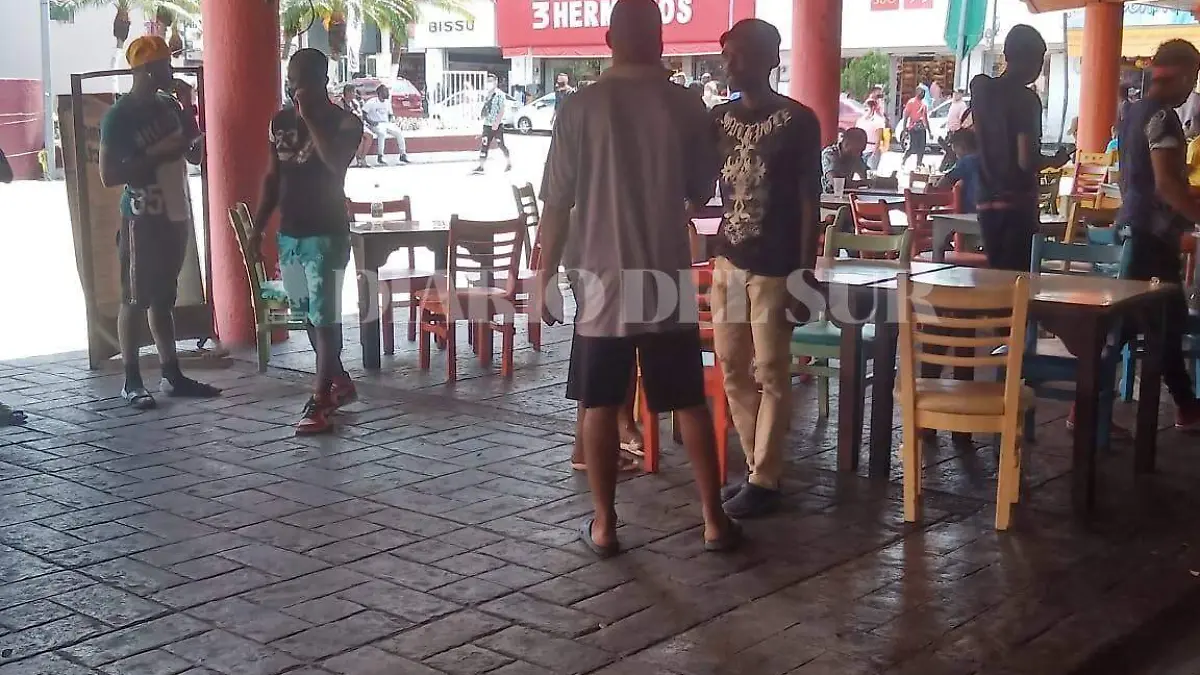 migrantes en restaurantes 1 (1)