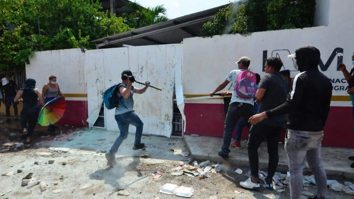 migrantes2
