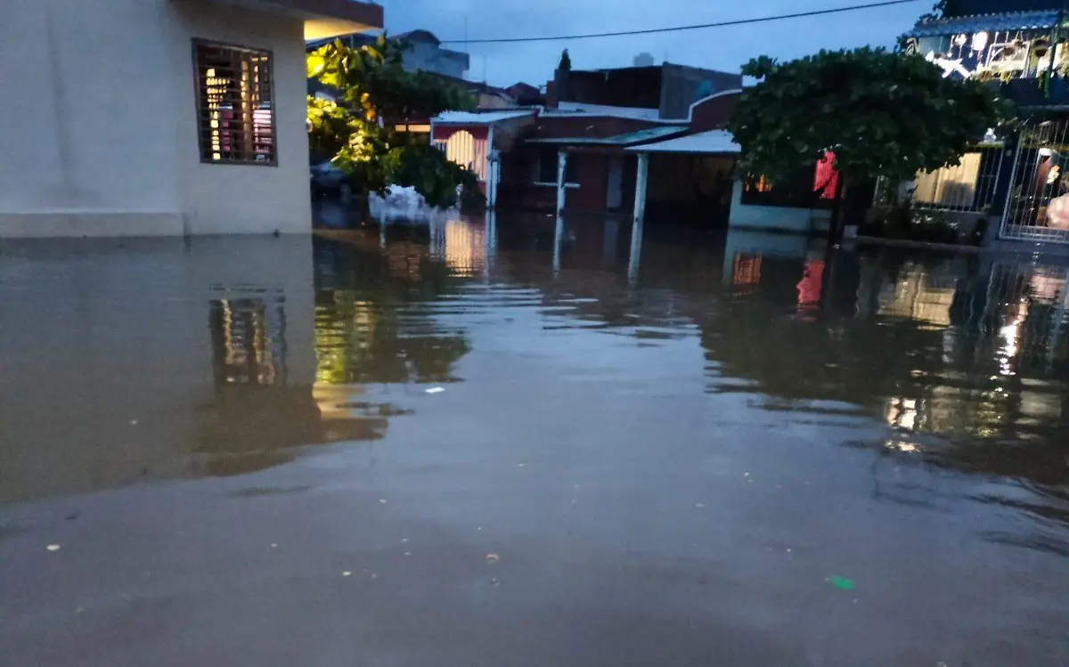 lluvias 3