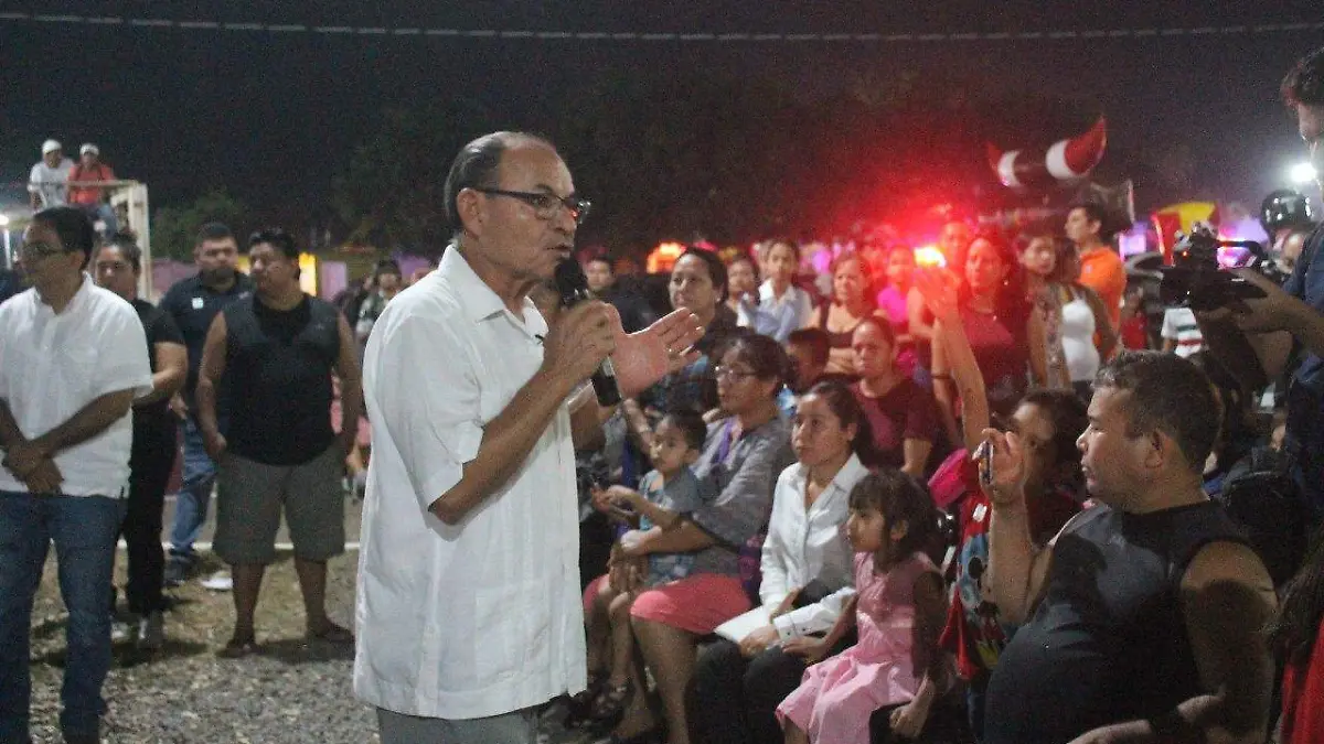 gurria