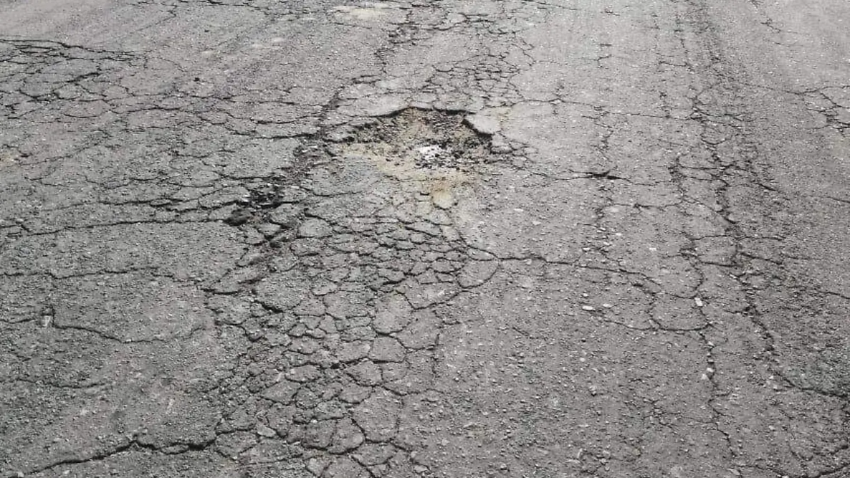 carretera