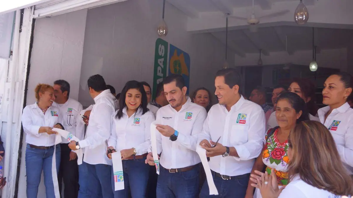 chiapas unido