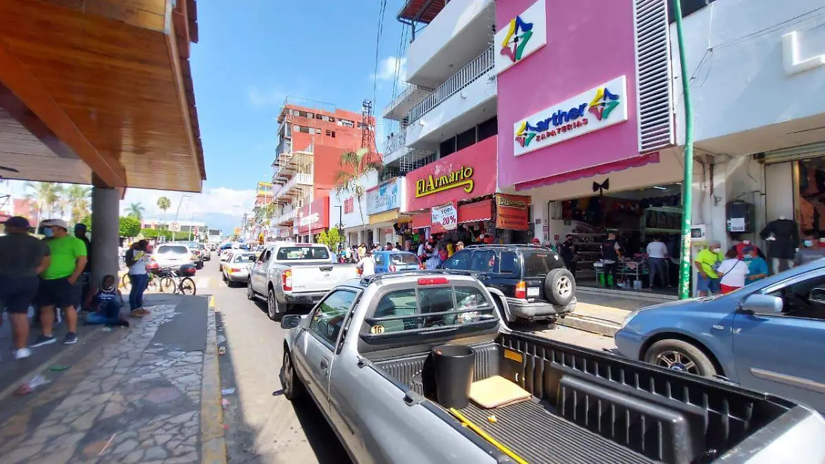 buen fin llegada de guatemaltecos 