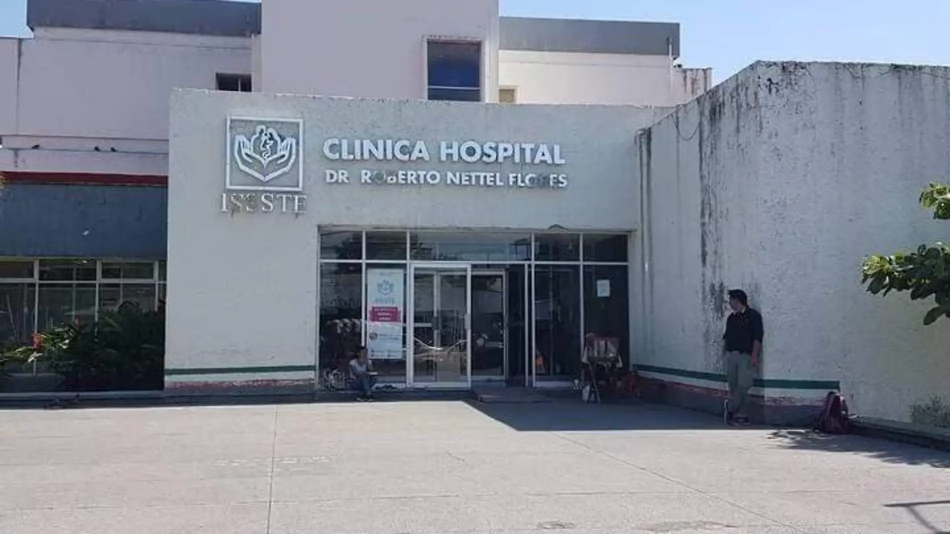 clinica