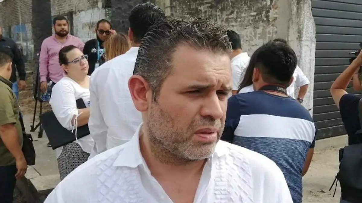 destitucion yadira