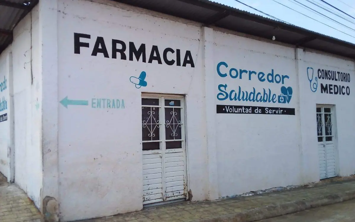 WhatsApp Image 2022-05-06 at 6.37.01 PM