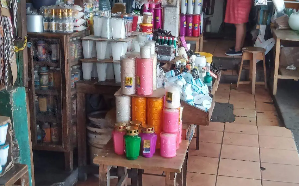 WhatsApp Image 2021-10-11 at 1.01.35 PM