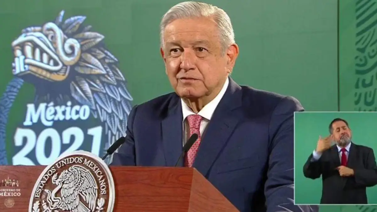AMLO