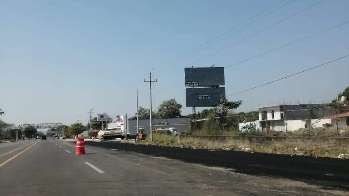 carretera rehabilitacion puerto chiapas