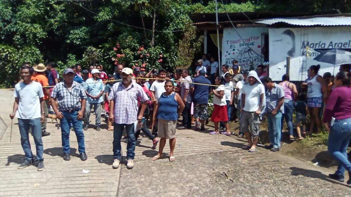 protesta1