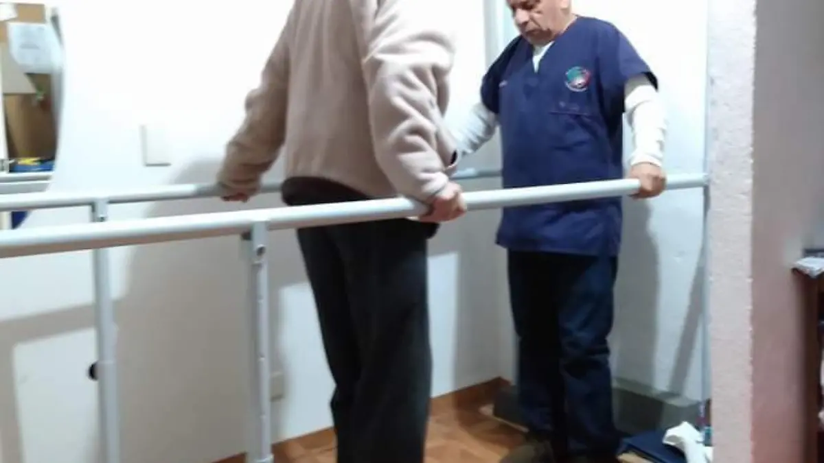 cuida un adulto mayor3