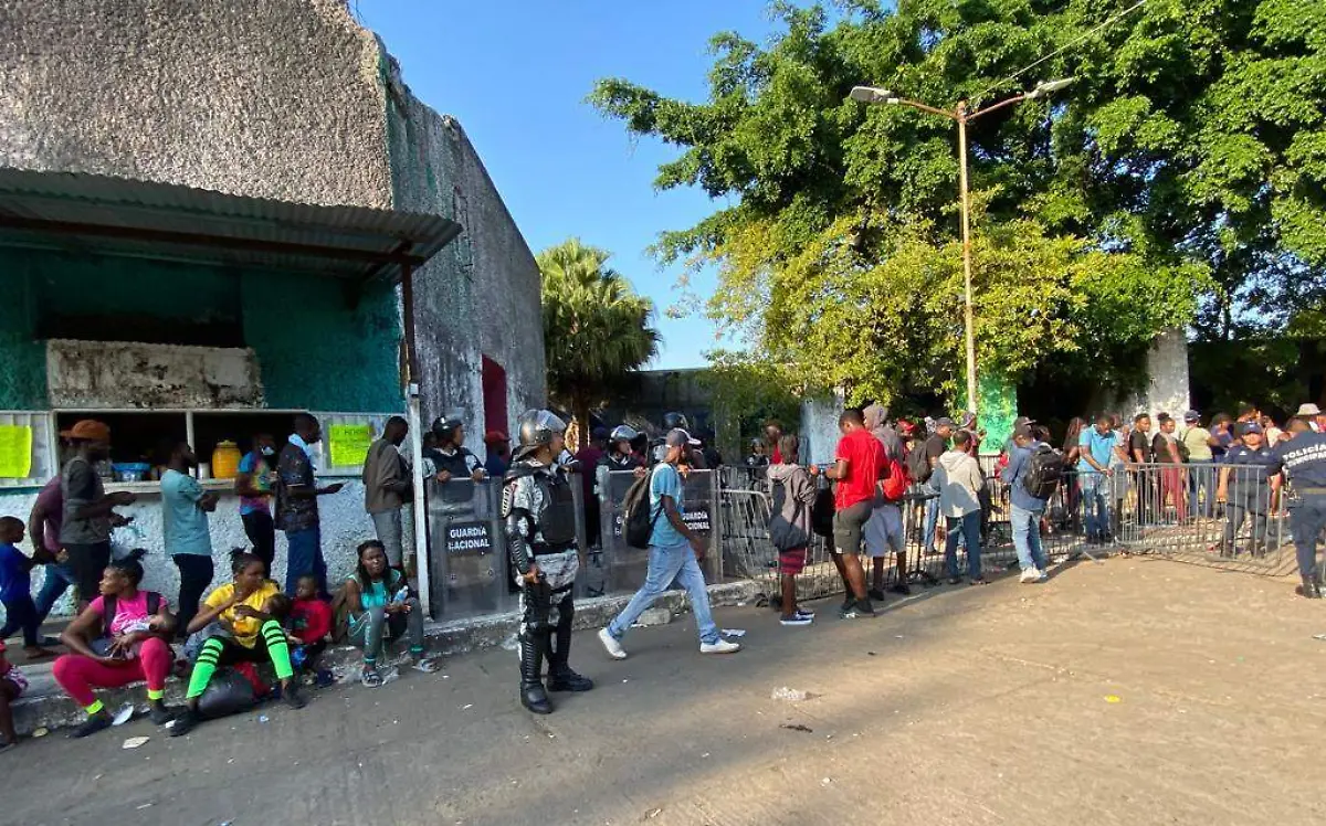 migrantes2