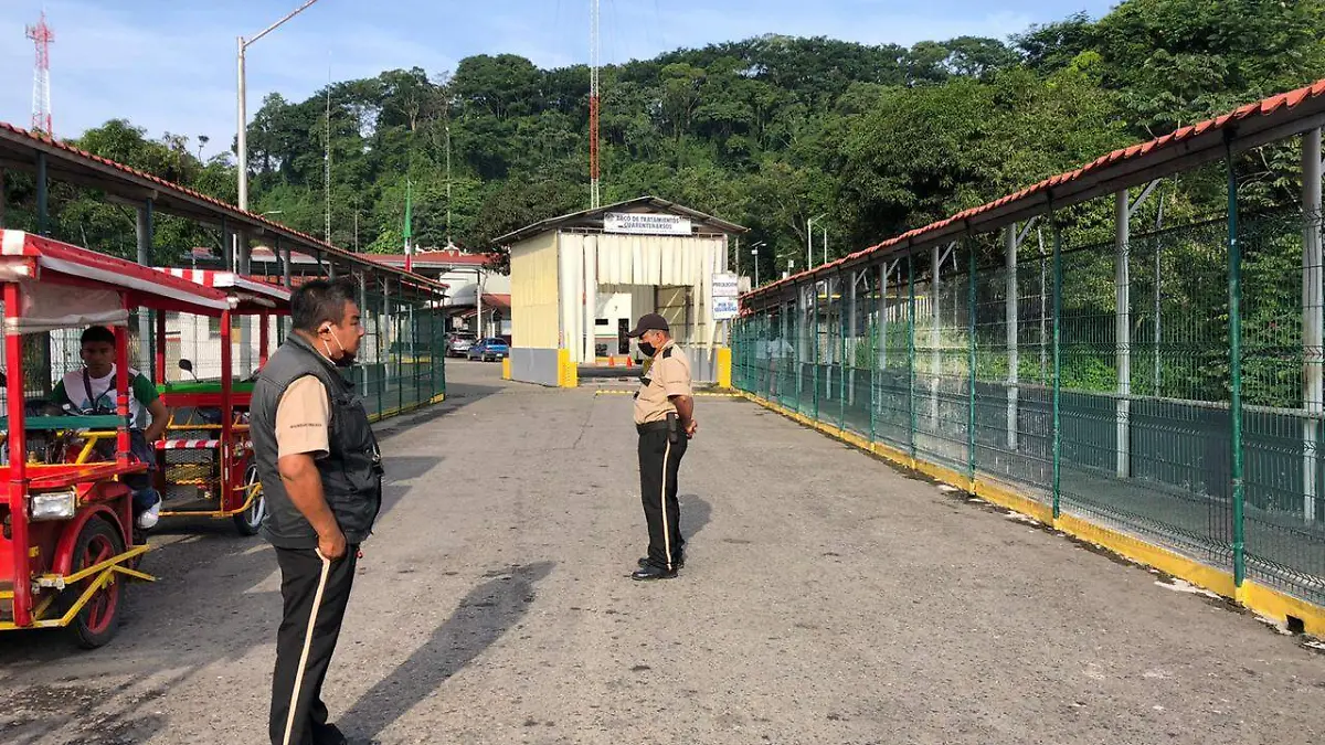 guatemala