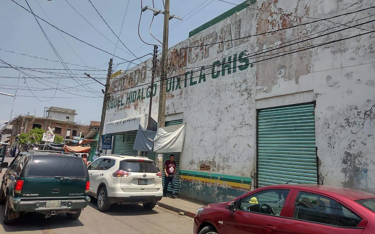 WhatsApp Image 2022-04-15 at 4.36.32 PM (1)