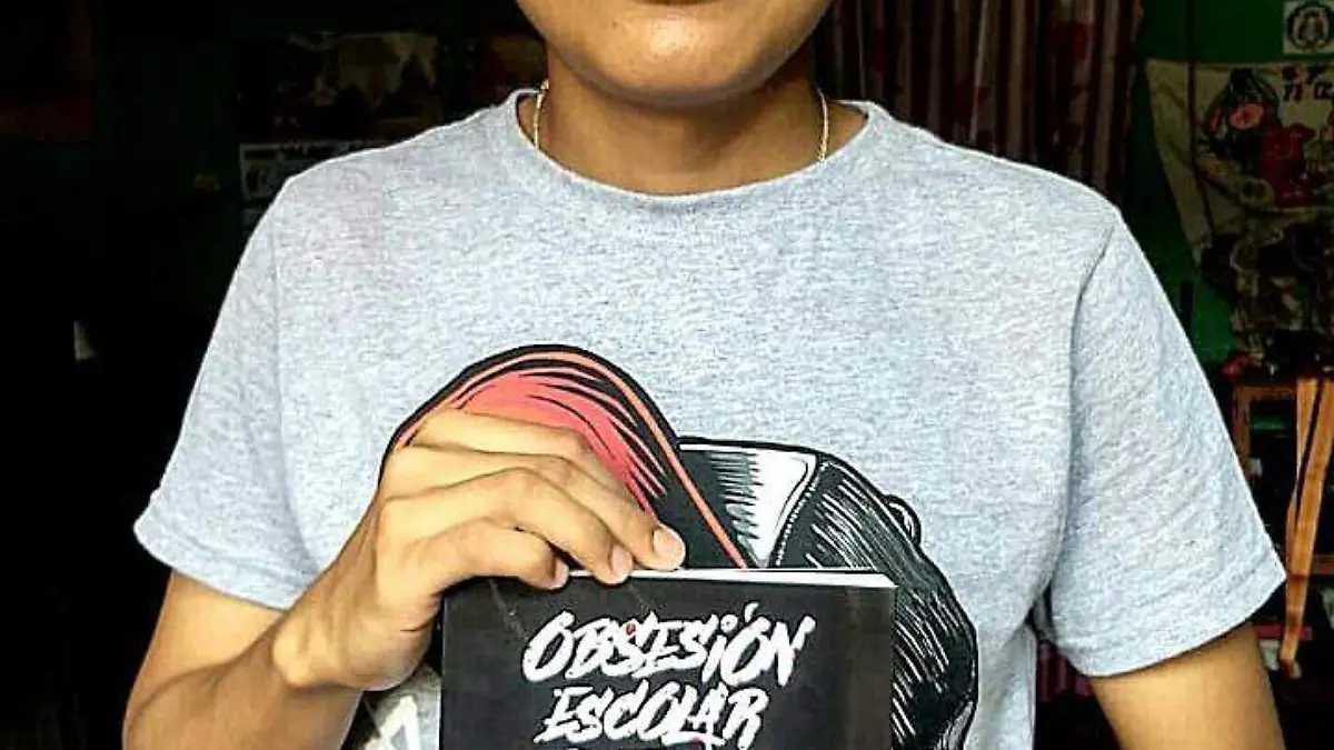 libro, escritor, joven, cultura, lectura,