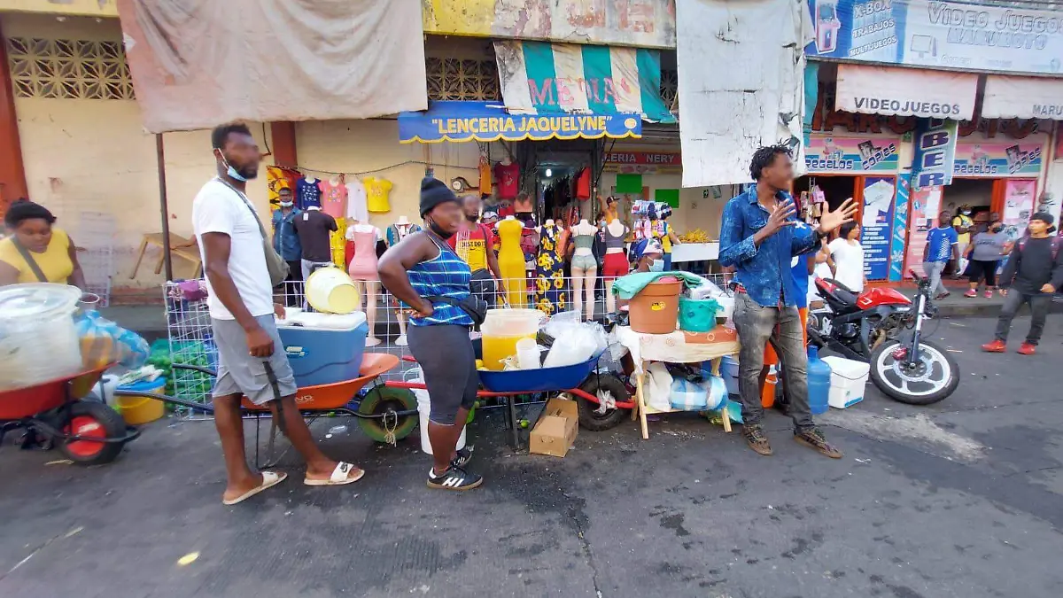 haitianos 2 (1)