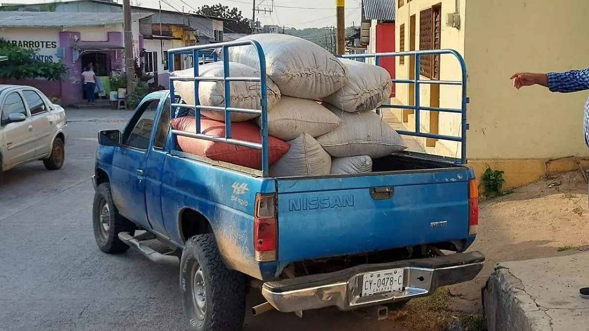 WhatsApp Image 2022-01-25 at 11.56.44 AM