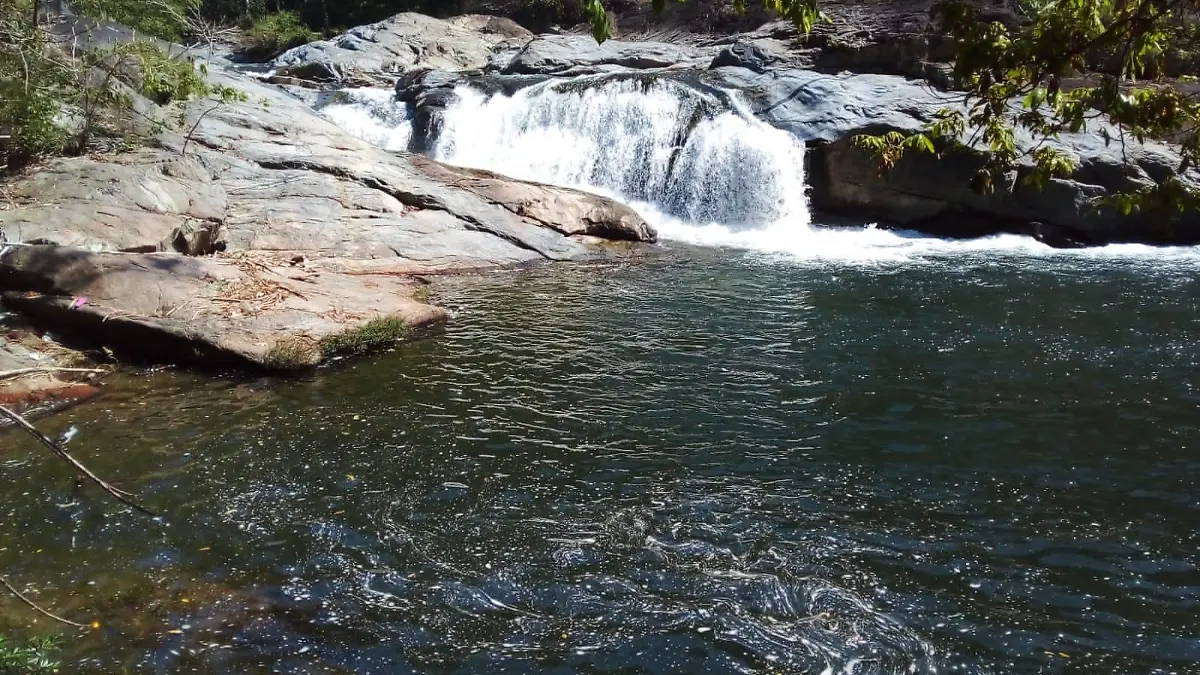 Cascada2