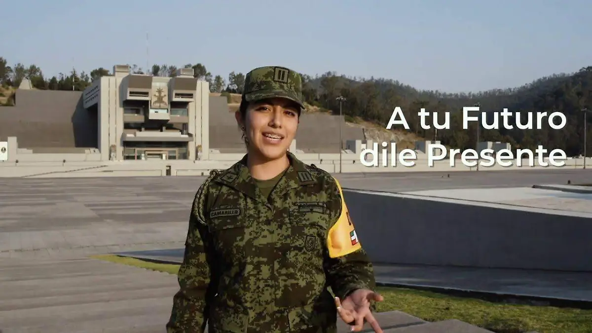 COLEGIO MILITAR